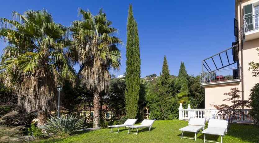 Photo of Il Risveglio Apartment 2