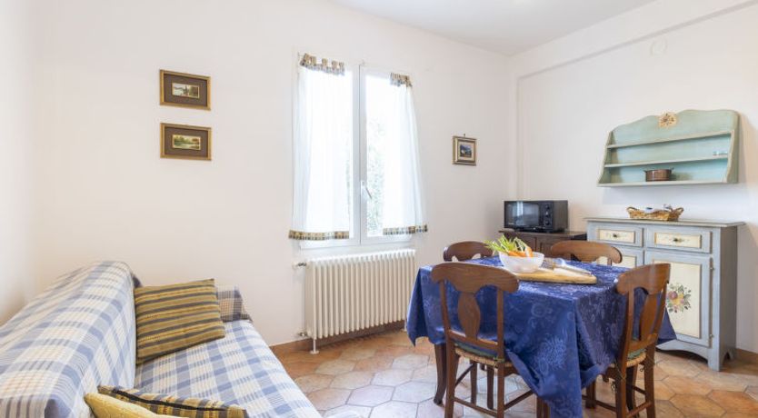Photo of Il Risveglio Apartment 2