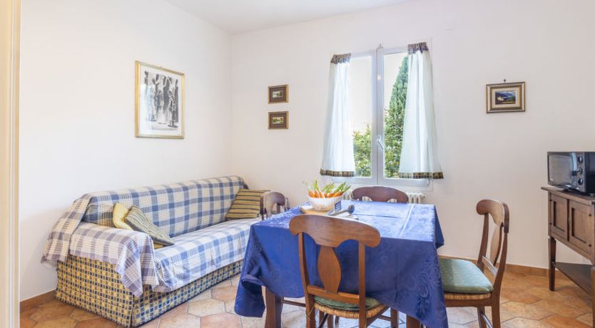 Photo of Il Risveglio Apartment 2