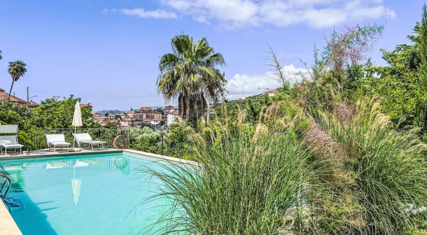 Photo of Il Risveglio Apartment 4