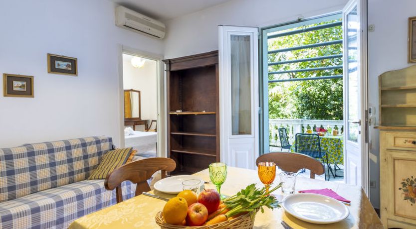 Photo of Il Risveglio Apartment 4