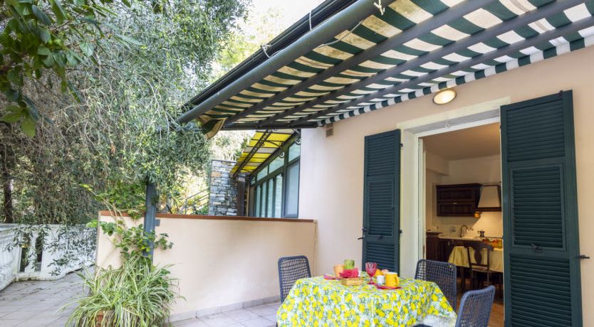 Photo of Il Risveglio Apartment 4