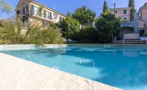 Photo of Il Risveglio Apartment 4