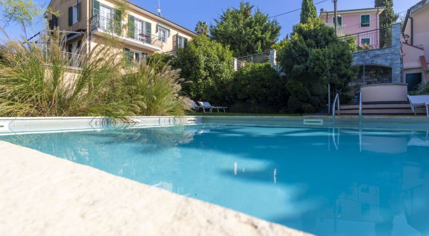 Photo of Il Risveglio Apartment 4