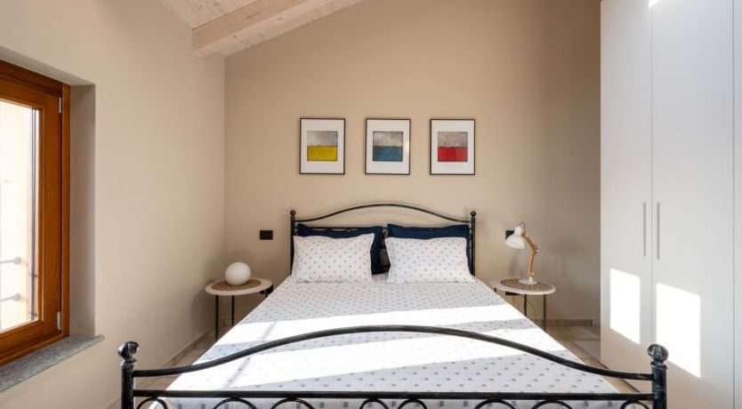 Photo of Al Torrione