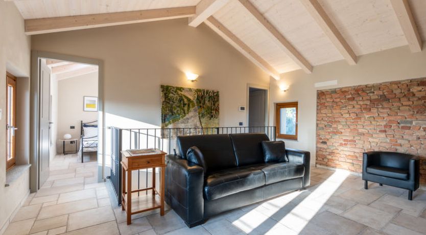 Photo of Al Torrione