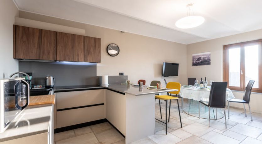 Photo of Al Torrione