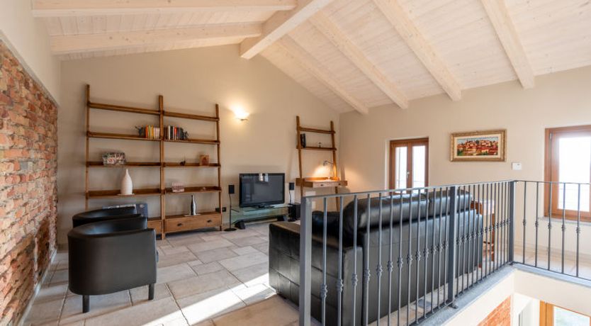 Photo of Al Torrione