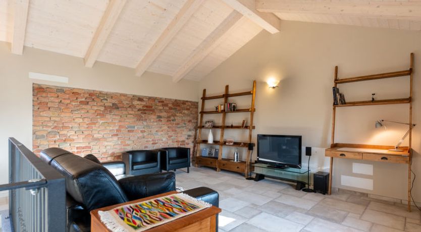 Photo of Al Torrione