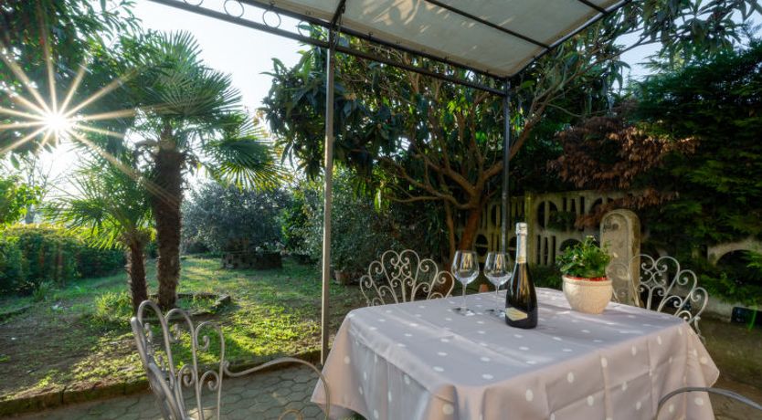 Photo of Al Torrione