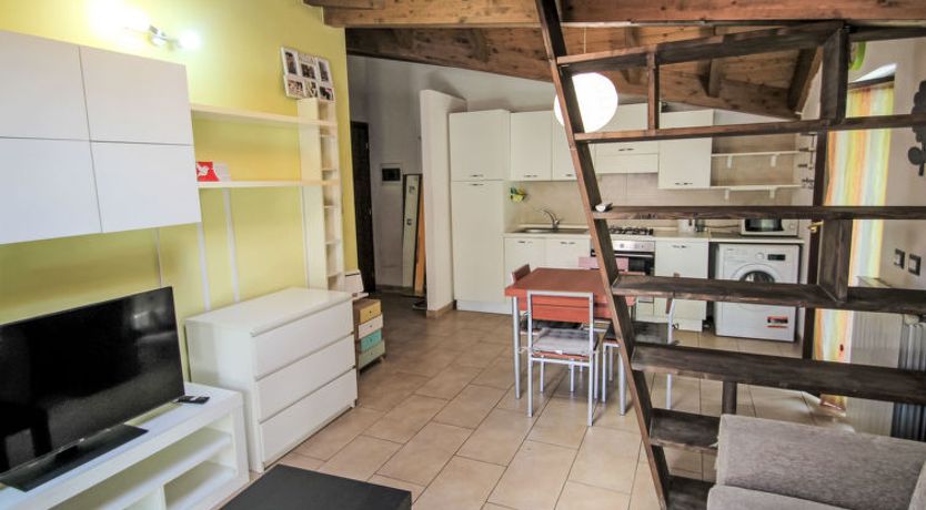 Photo of Il Covo Felice