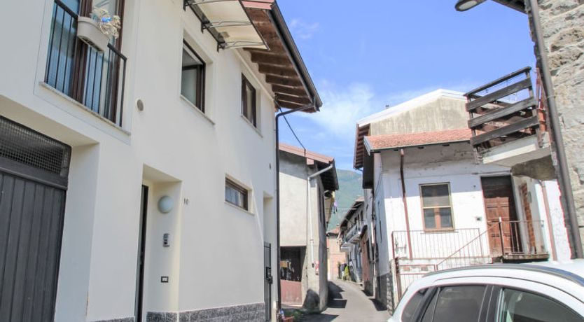 Photo of Il Covo Felice