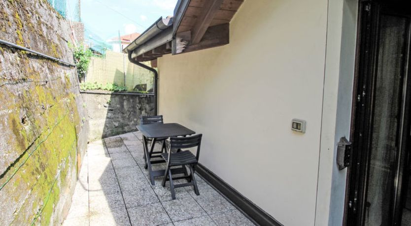 Photo of Il Covo Felice