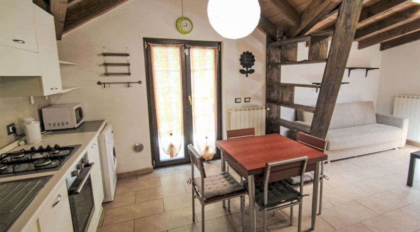 Photo of Il Covo Felice