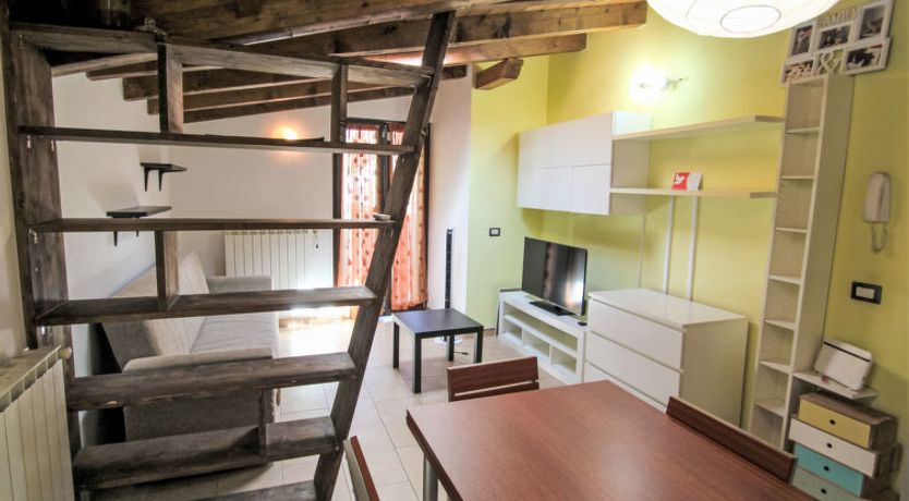 Photo of Il Covo Felice