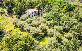 Photo of La casa del Fiume