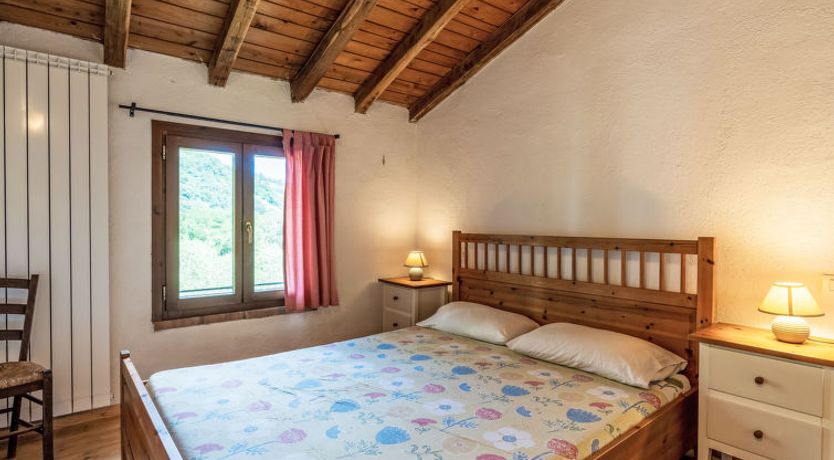 Photo of La casa del Fiume