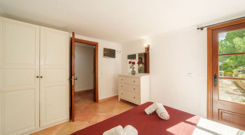 Photo of Son Siurana