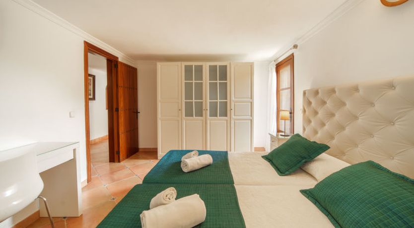 Photo of Son Siurana