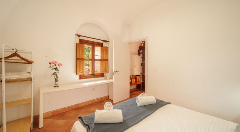 Photo of Son Siurana