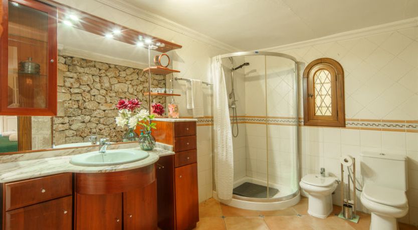 Photo of Son Siurana