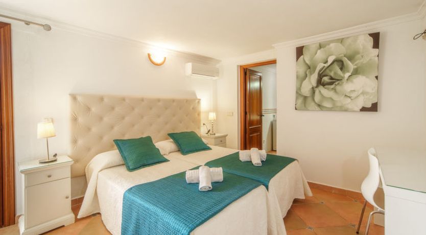 Photo of Son Siurana