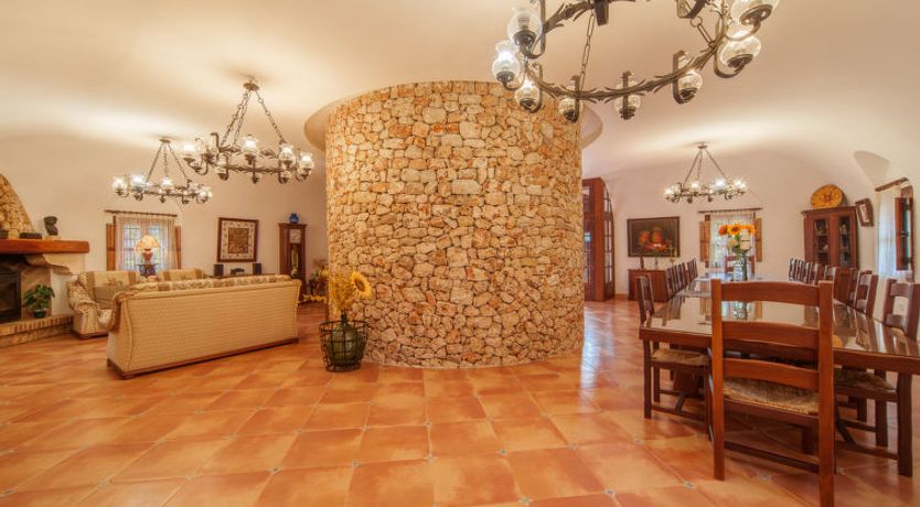 Photo of Son Siurana