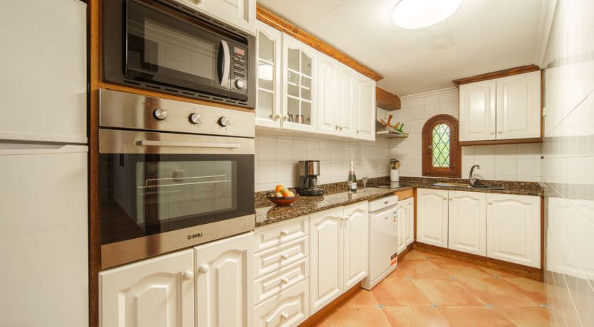 Photo of Son Siurana