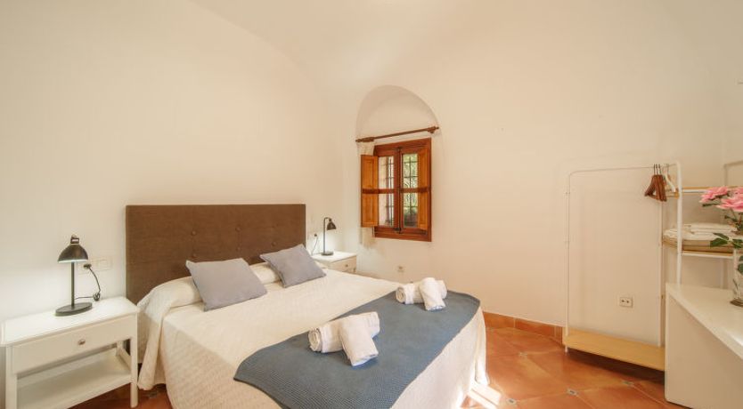 Photo of Son Siurana