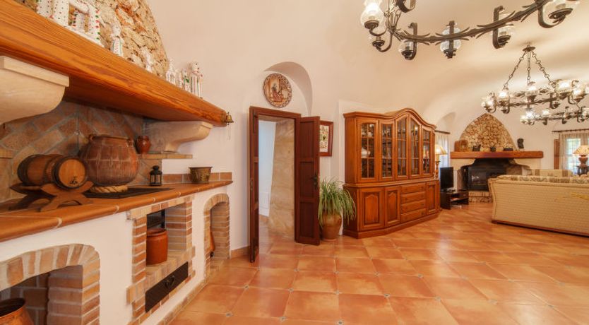 Photo of Son Siurana