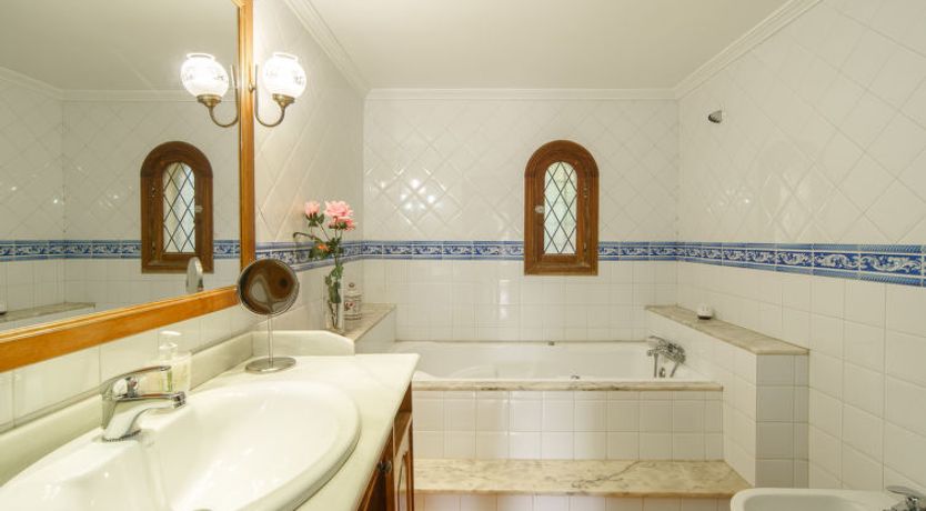 Photo of Son Siurana