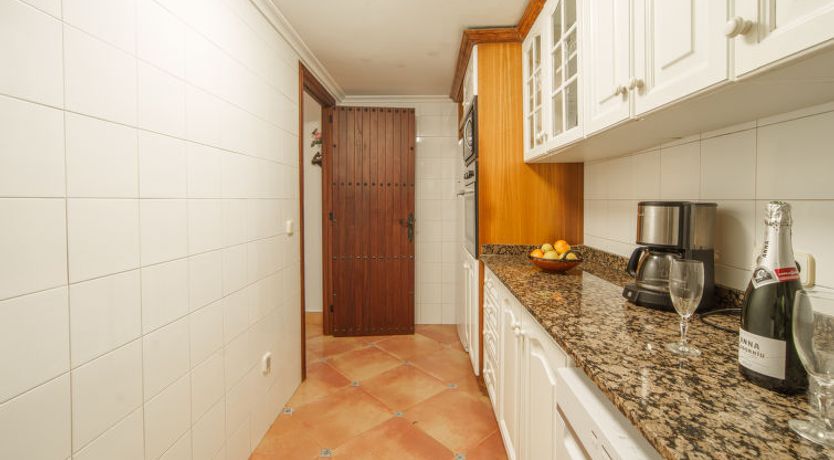 Photo of Son Siurana