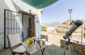 Photo of casa-cueva-maria-zambrano