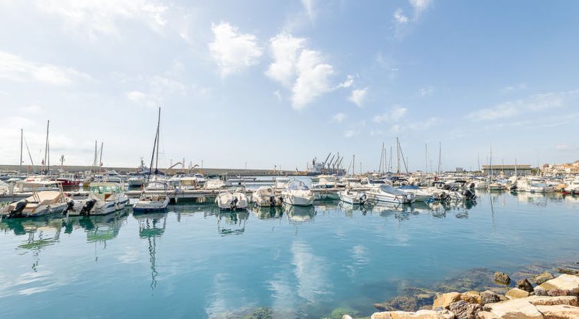 Photo of Las Terrazas V