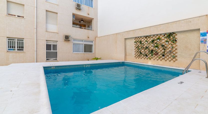 Photo of Las Terrazas V