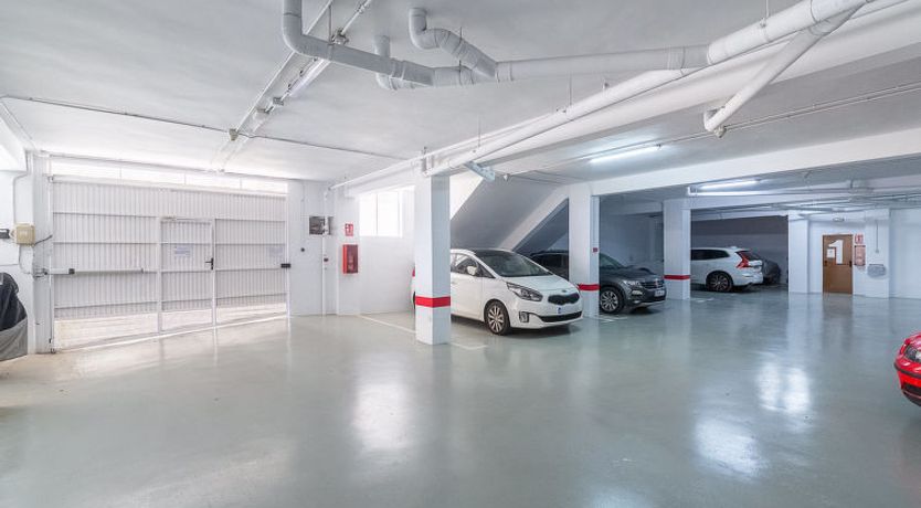 Photo of Las Terrazas V