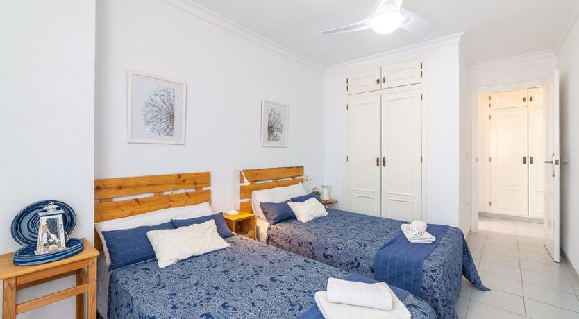 Photo of Las Terrazas V