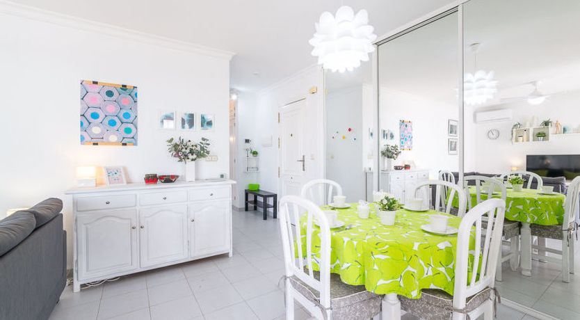 Photo of Las Terrazas V