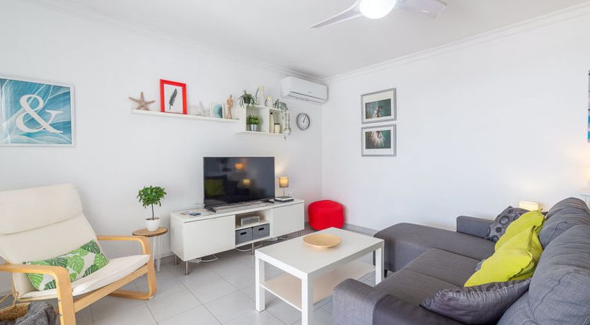 Photo of Las Terrazas V