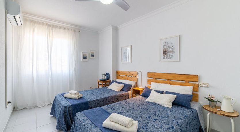 Photo of Las Terrazas V