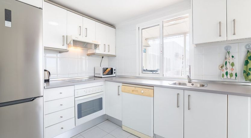 Photo of Las Terrazas V