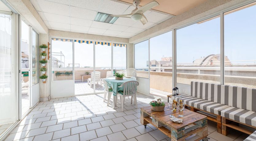 Photo of Las Terrazas V