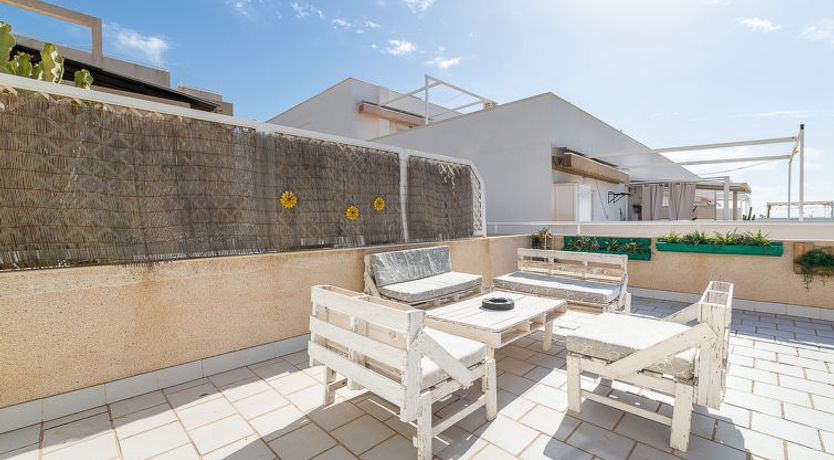 Photo of Las Terrazas V