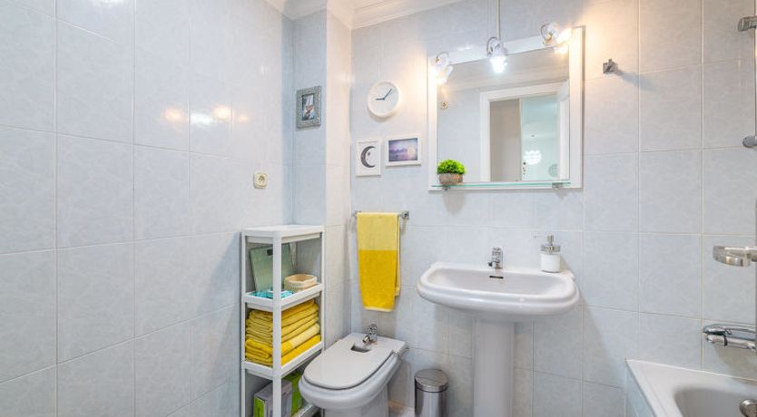 Photo of Las Terrazas V