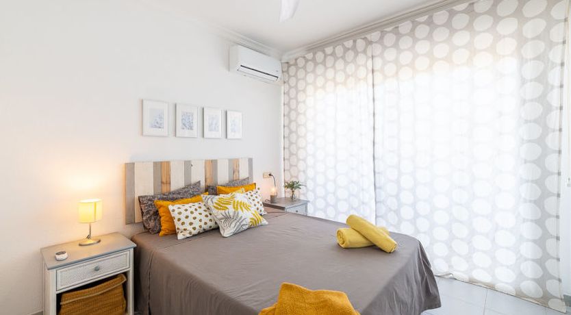 Photo of Las Terrazas V