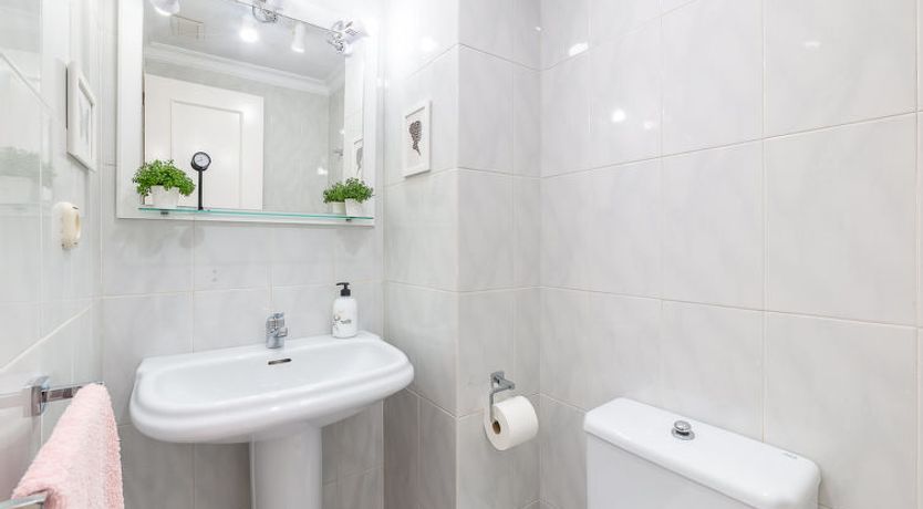 Photo of Las Terrazas V