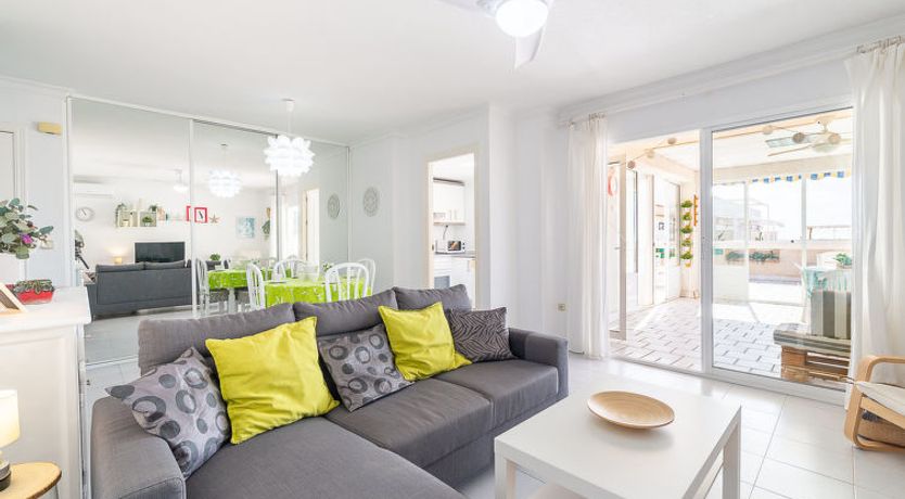 Photo of Las Terrazas V