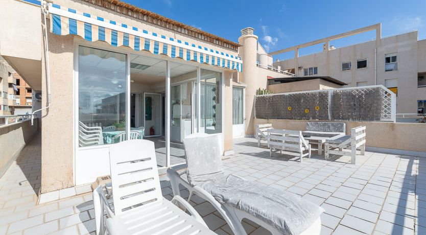 Photo of Las Terrazas V