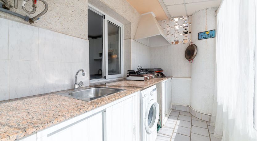 Photo of Las Terrazas V