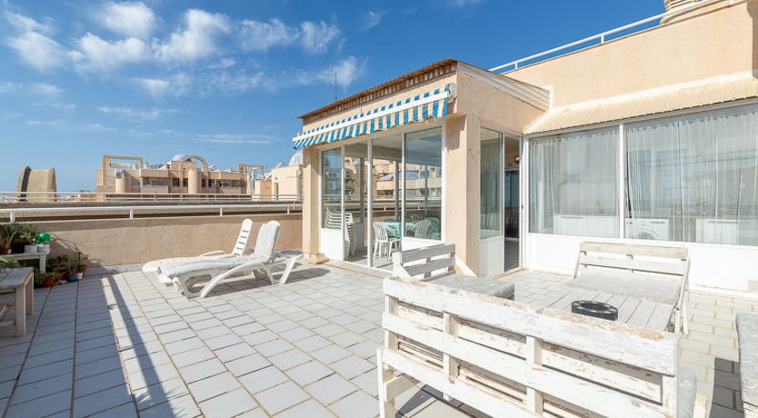 Photo of Las Terrazas V